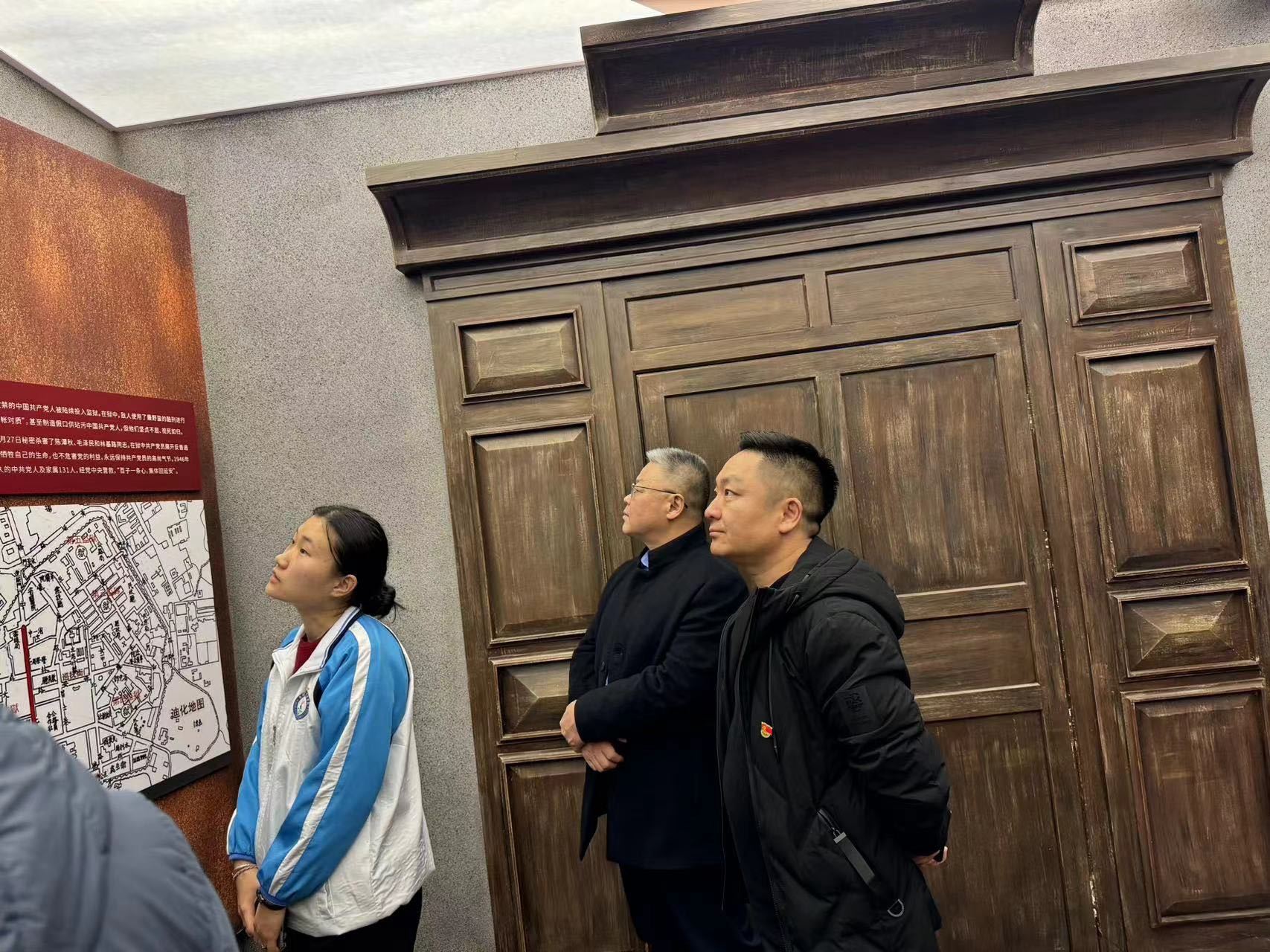 mg冰球突破(中国)官方网站