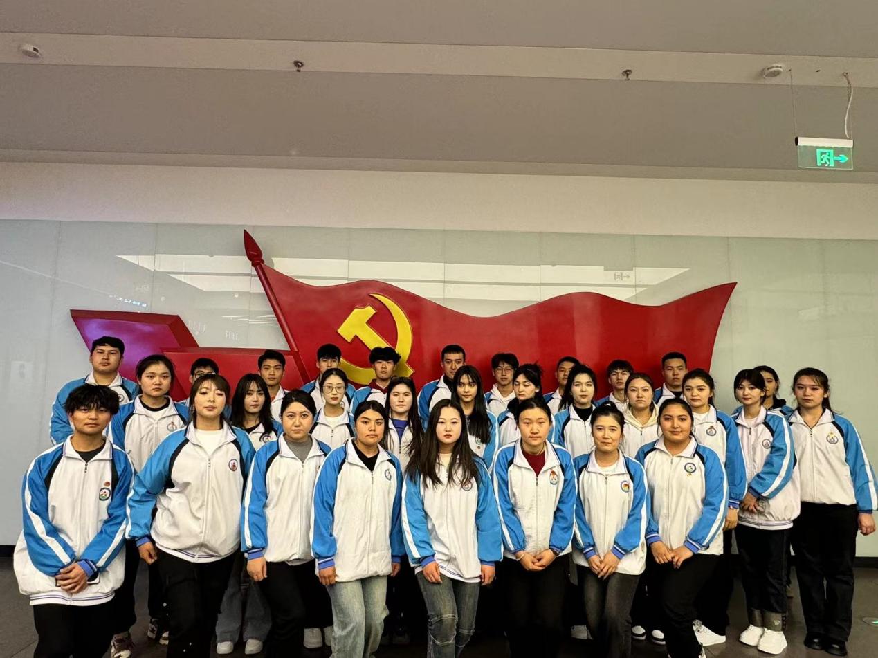 mg冰球突破(中国)官方网站