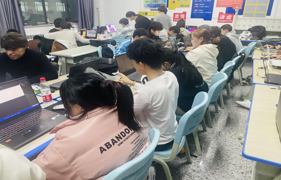 mg冰球突破(中国)官方网站