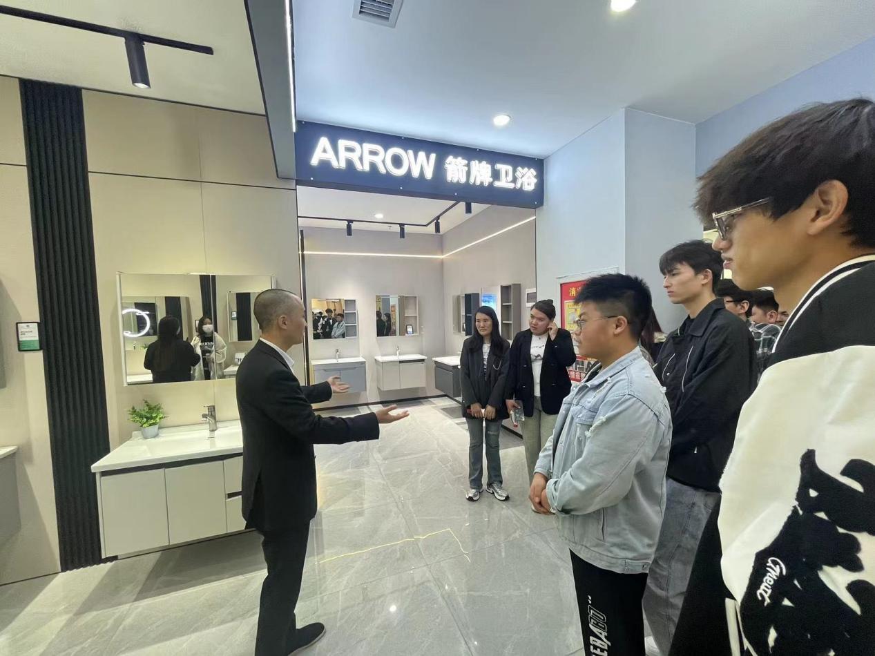 mg冰球突破(中国)官方网站