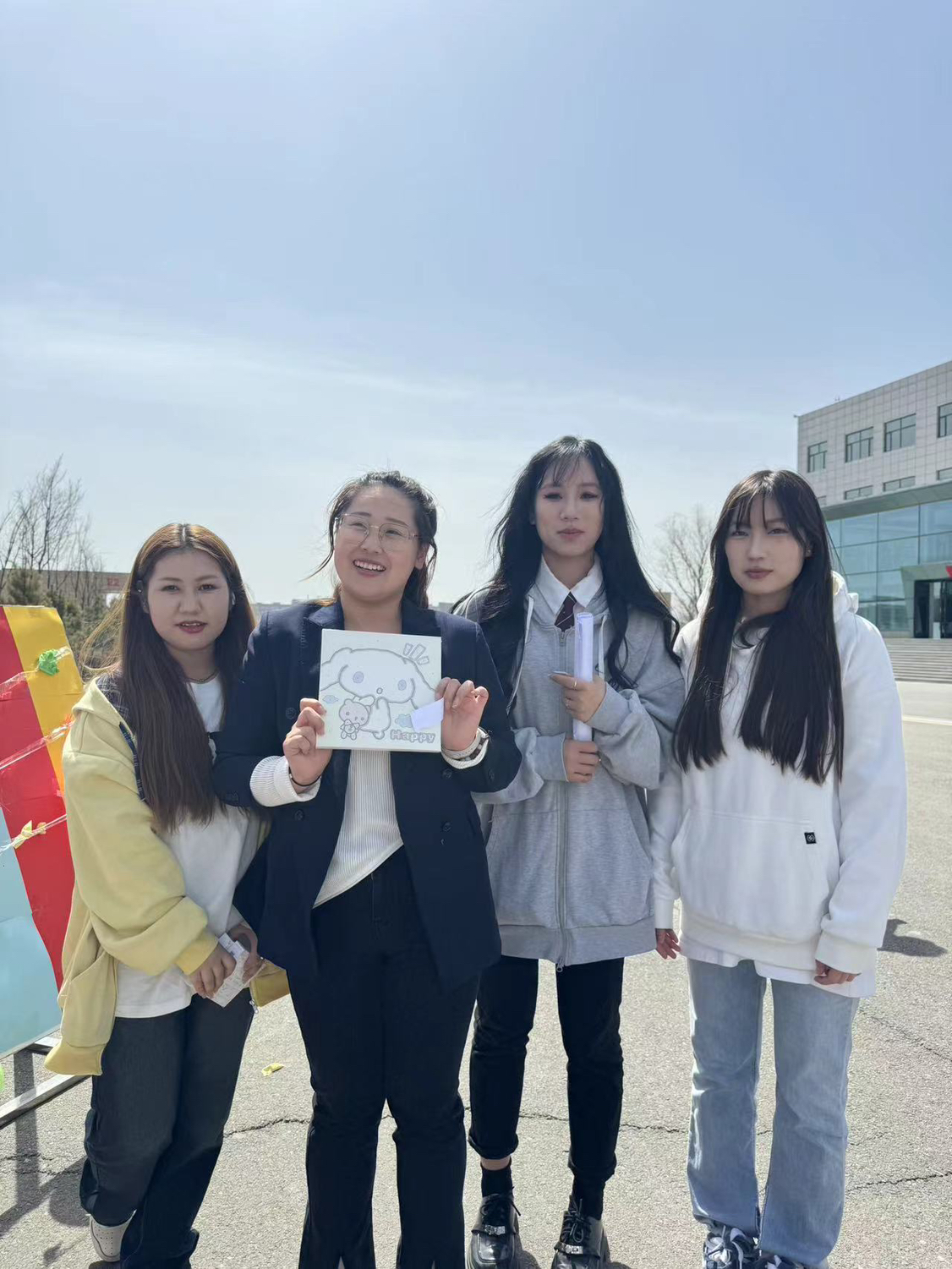 mg冰球突破(中国)官方网站