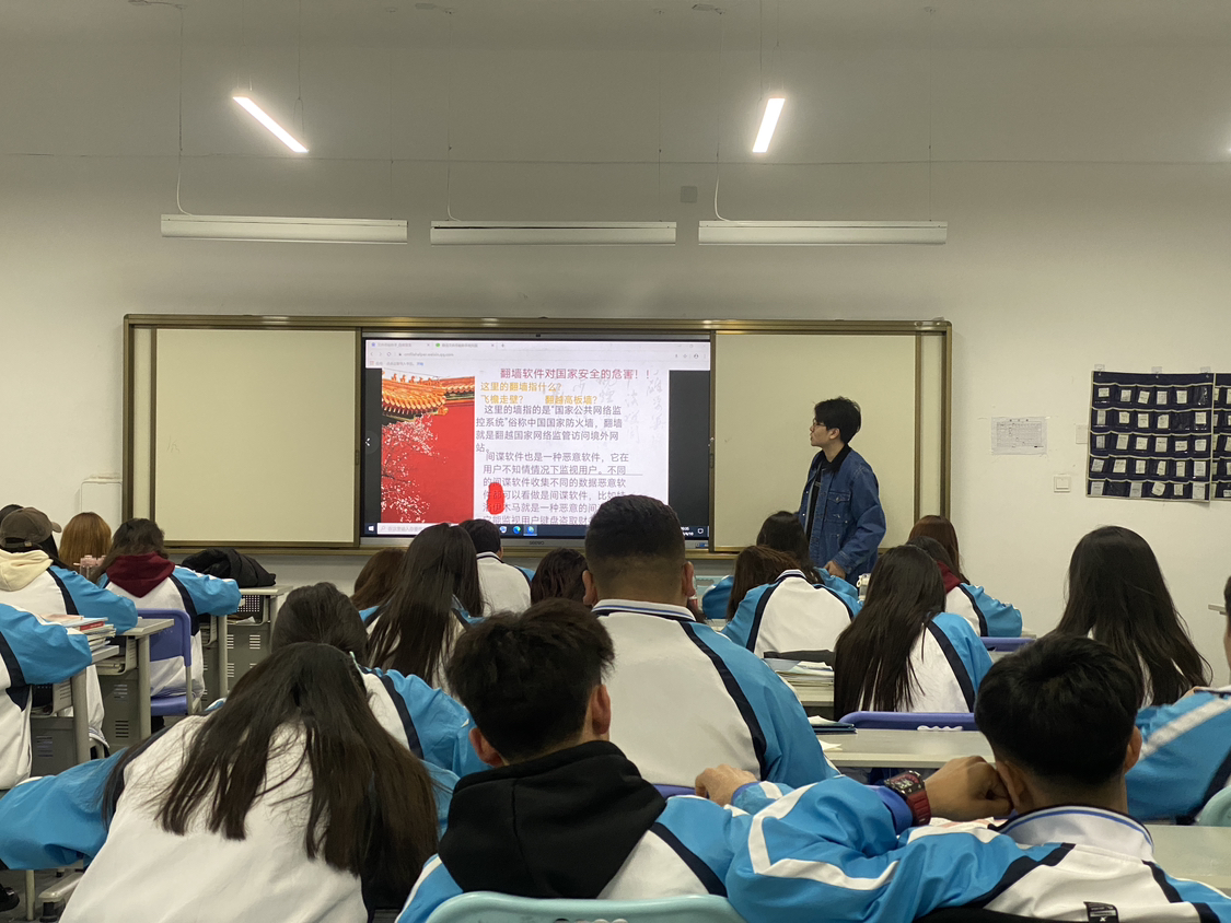 mg冰球突破(中国)官方网站