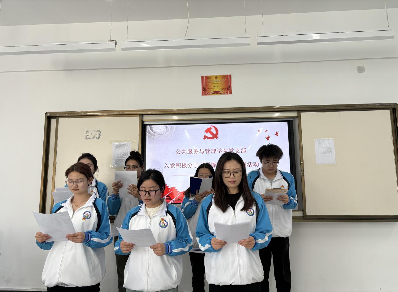 mg冰球突破(中国)官方网站