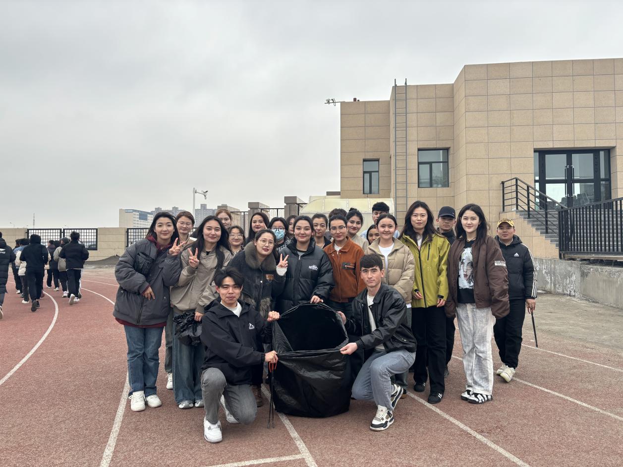 mg冰球突破(中国)官方网站