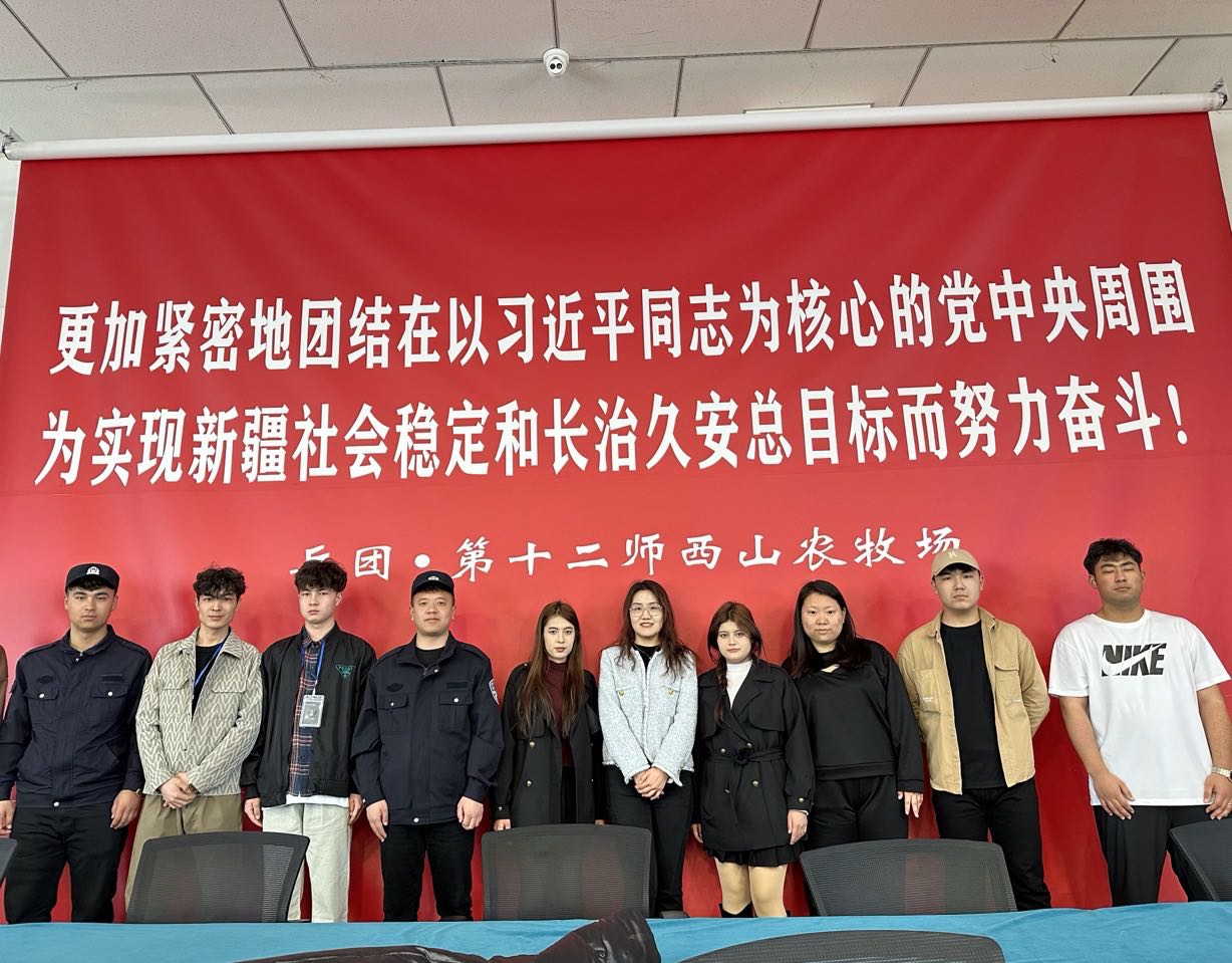 mg冰球突破(中国)官方网站