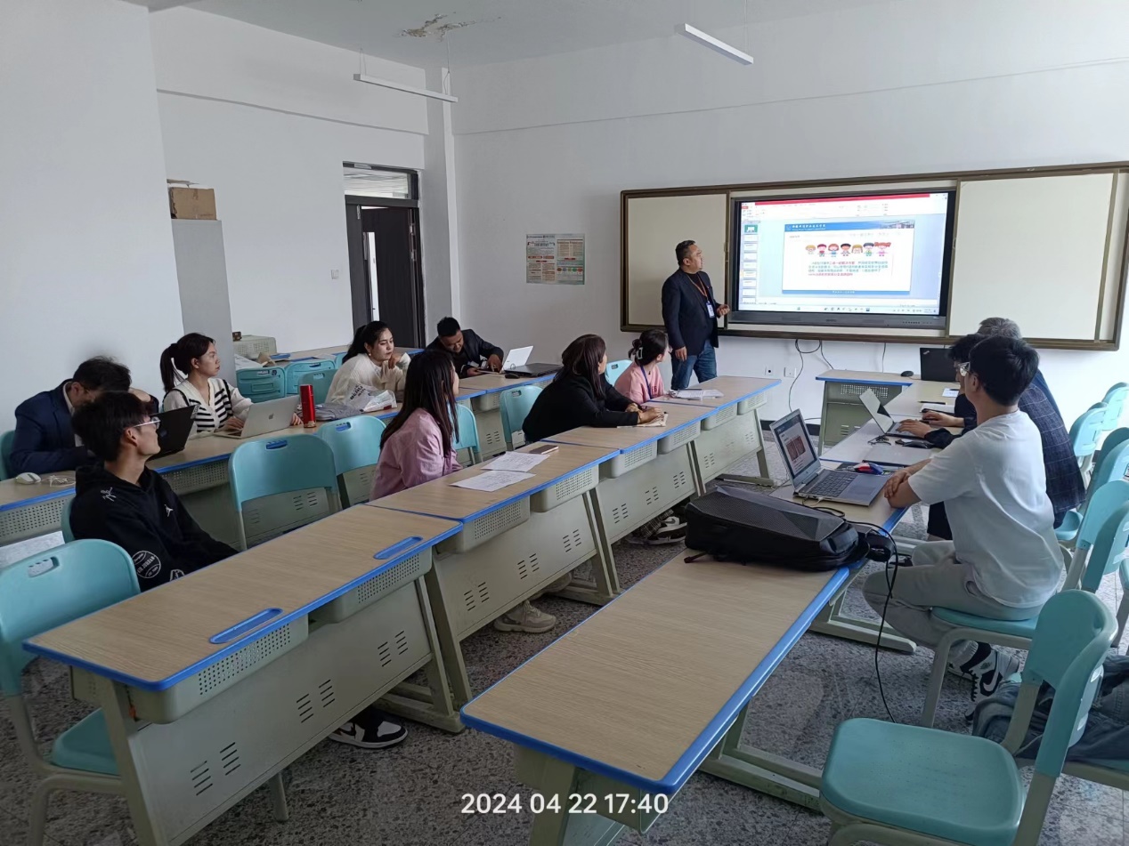 mg冰球突破(中国)官方网站