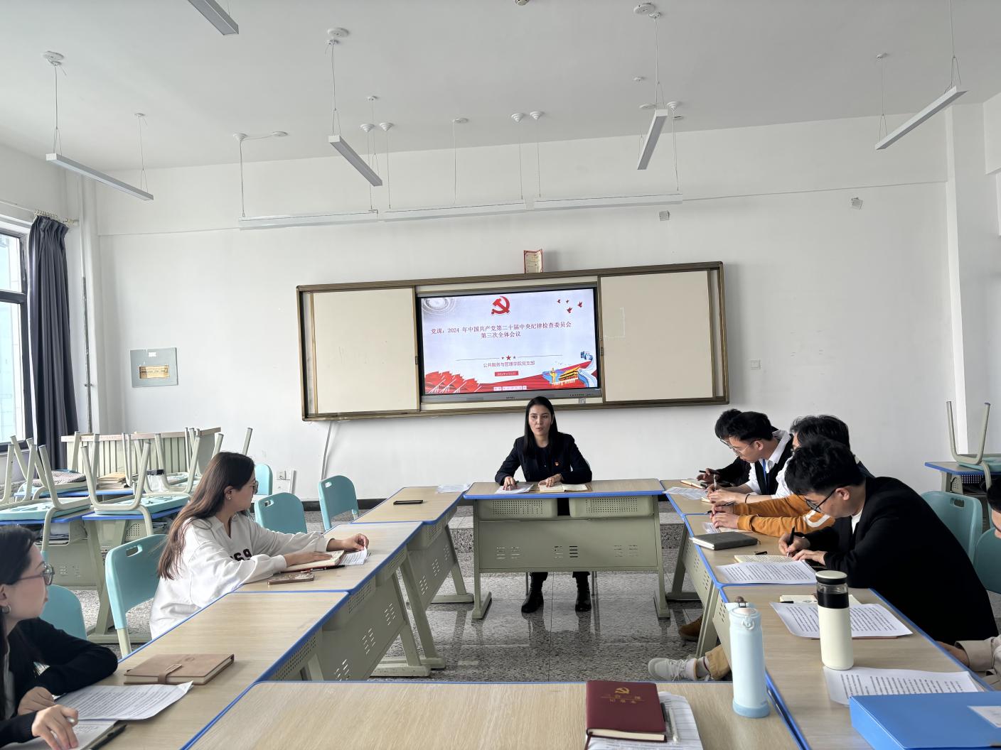 mg冰球突破(中国)官方网站