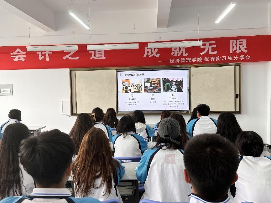 mg冰球突破(中国)官方网站