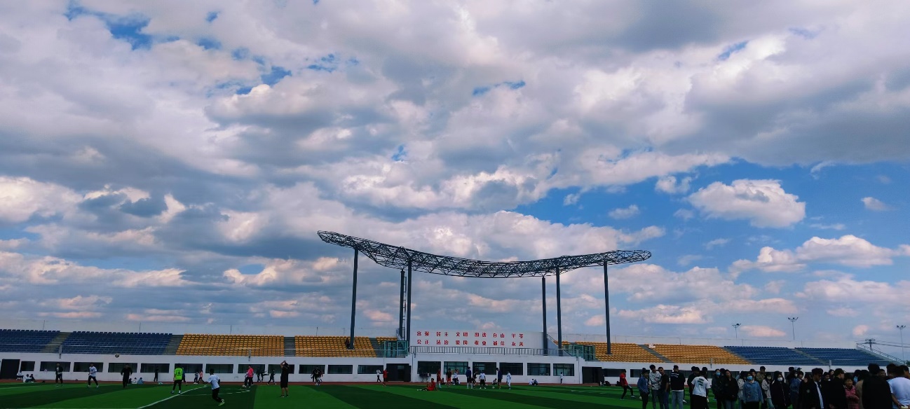 mg冰球突破(中国)官方网站