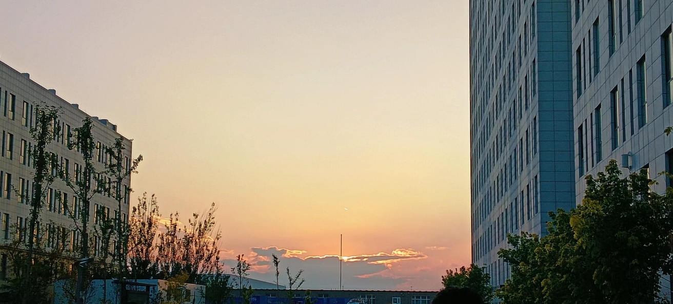 mg冰球突破(中国)官方网站