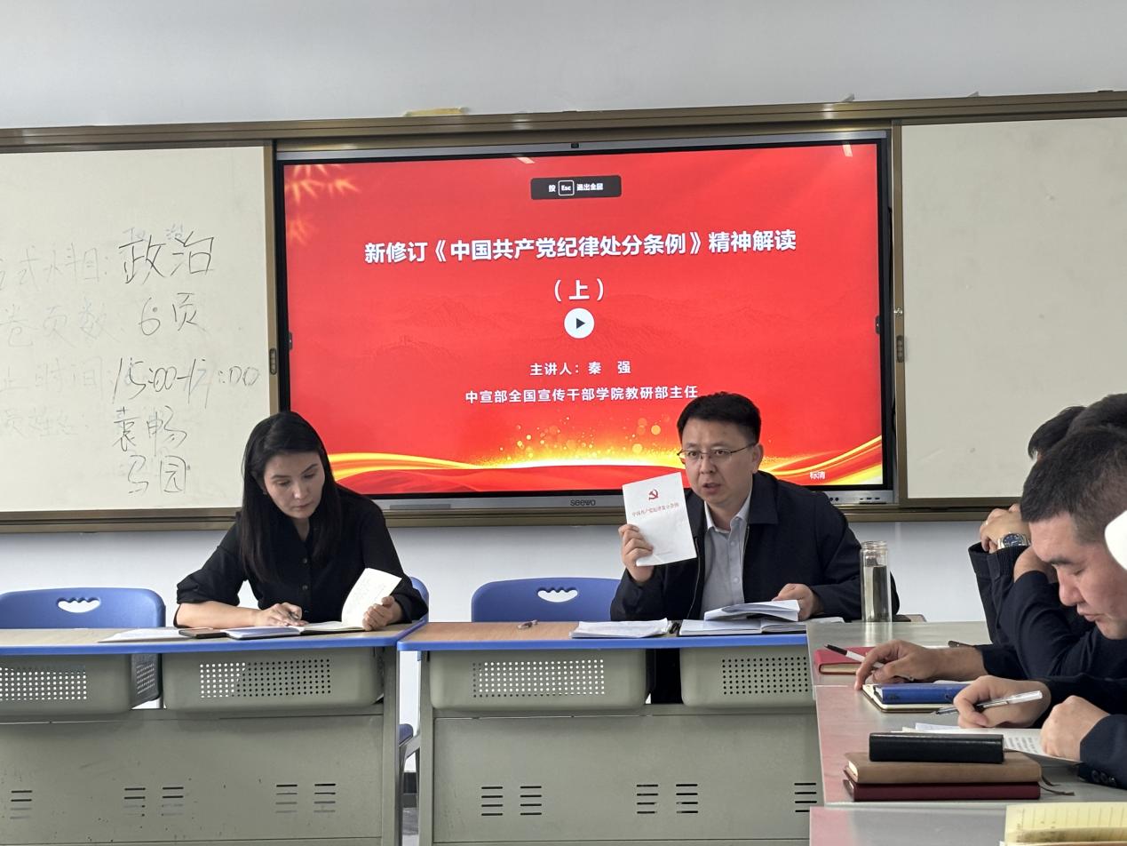 mg冰球突破(中国)官方网站