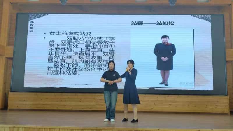 mg冰球突破(中国)官方网站