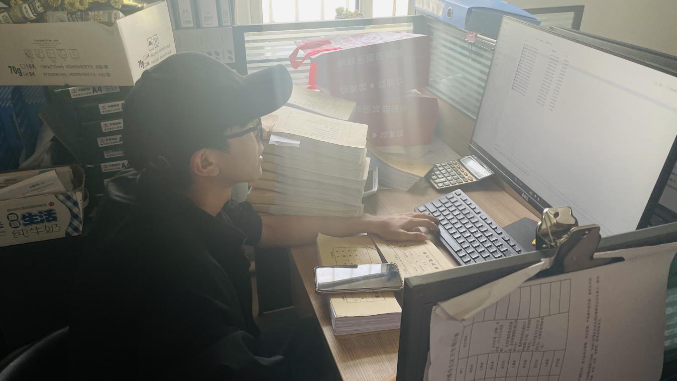 mg冰球突破(中国)官方网站