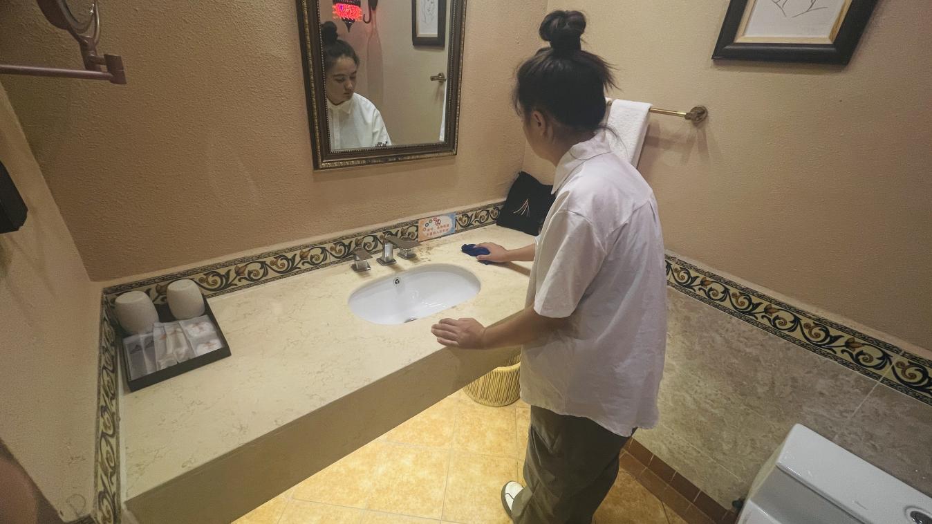 mg冰球突破(中国)官方网站