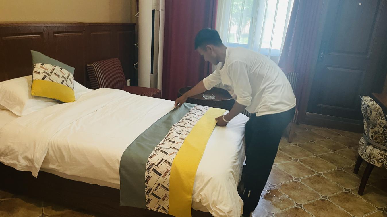 mg冰球突破(中国)官方网站