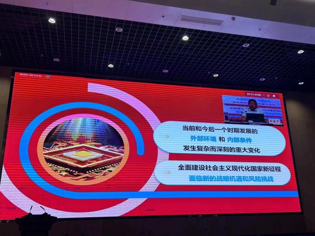 mg冰球突破(中国)官方网站