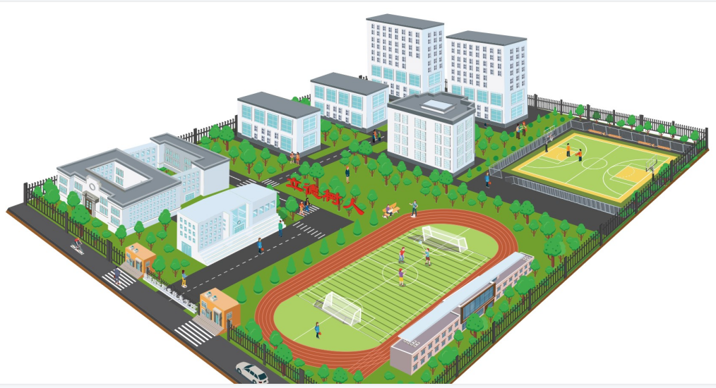 mg冰球突破(中国)官方网站