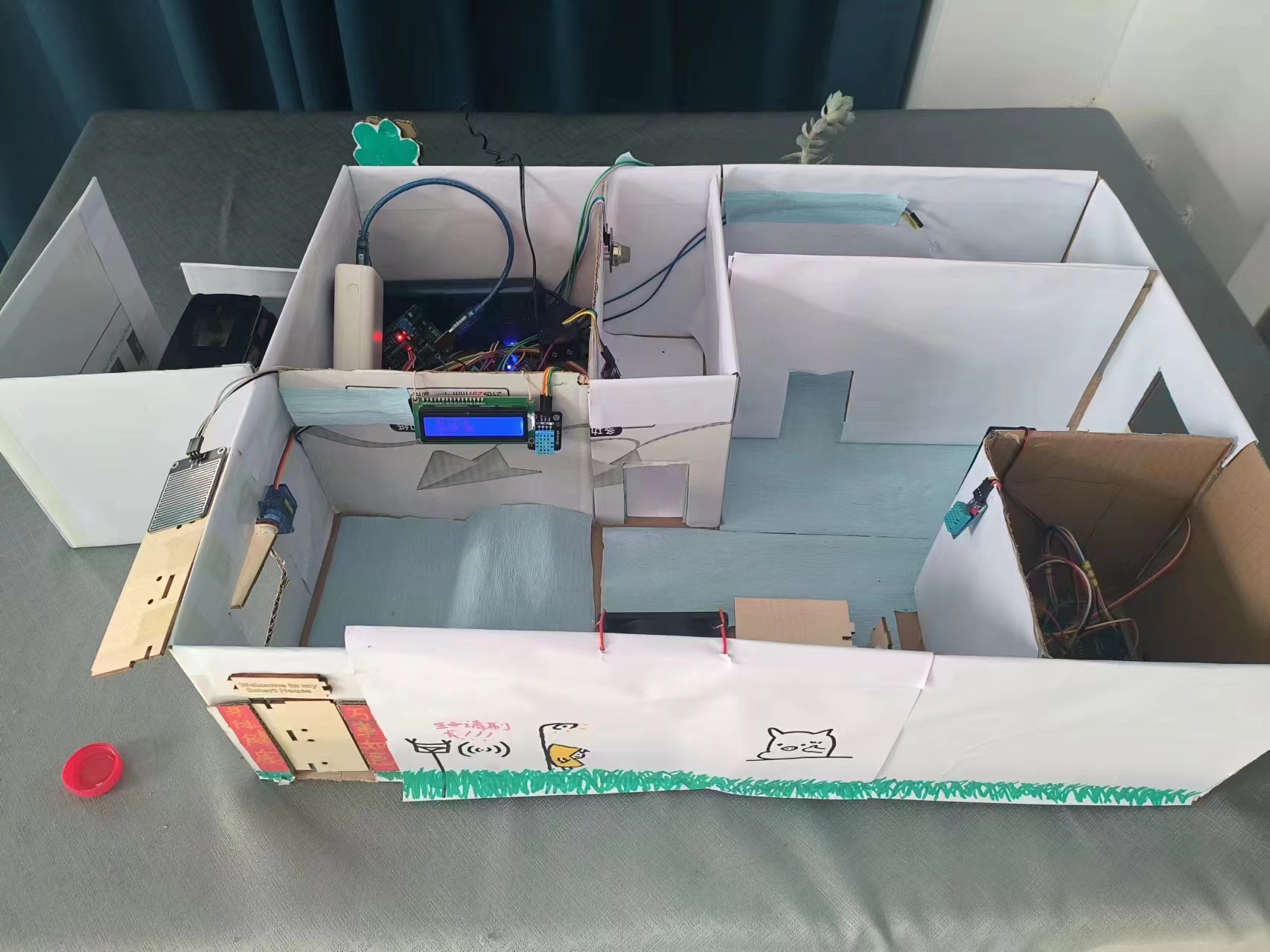 mg冰球突破(中国)官方网站