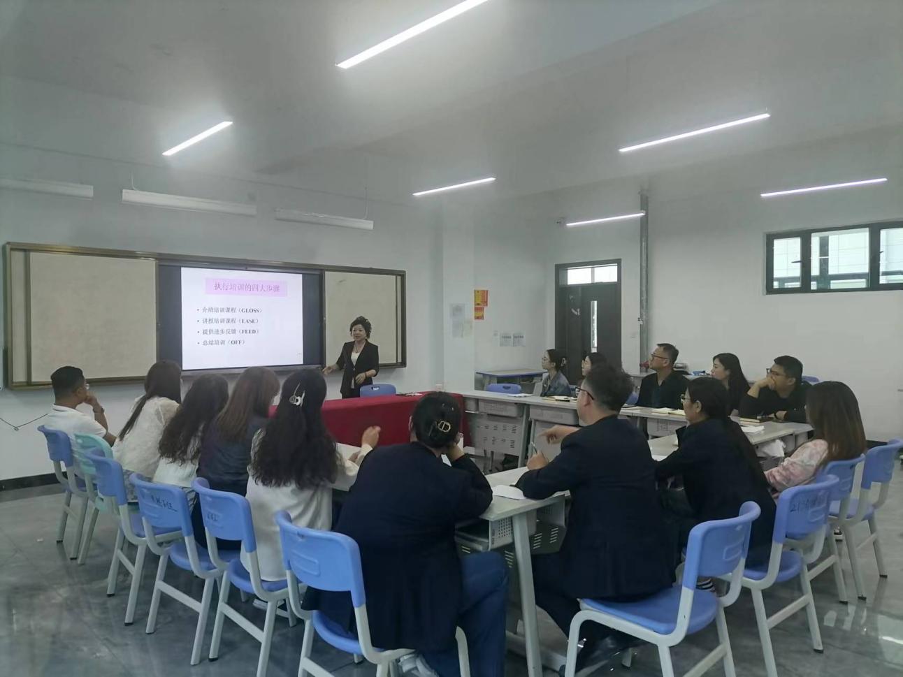 mg冰球突破(中国)官方网站