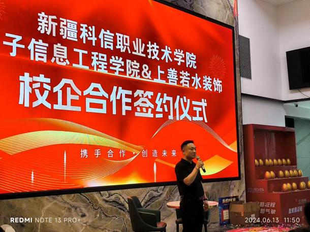 mg冰球突破(中国)官方网站