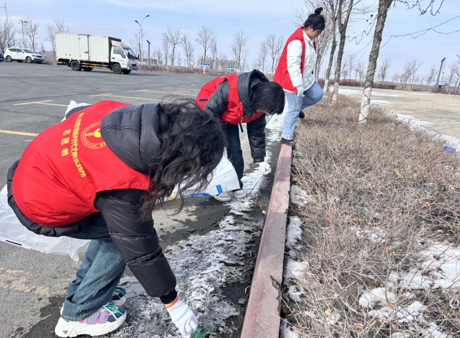 mg冰球突破(中国)官方网站