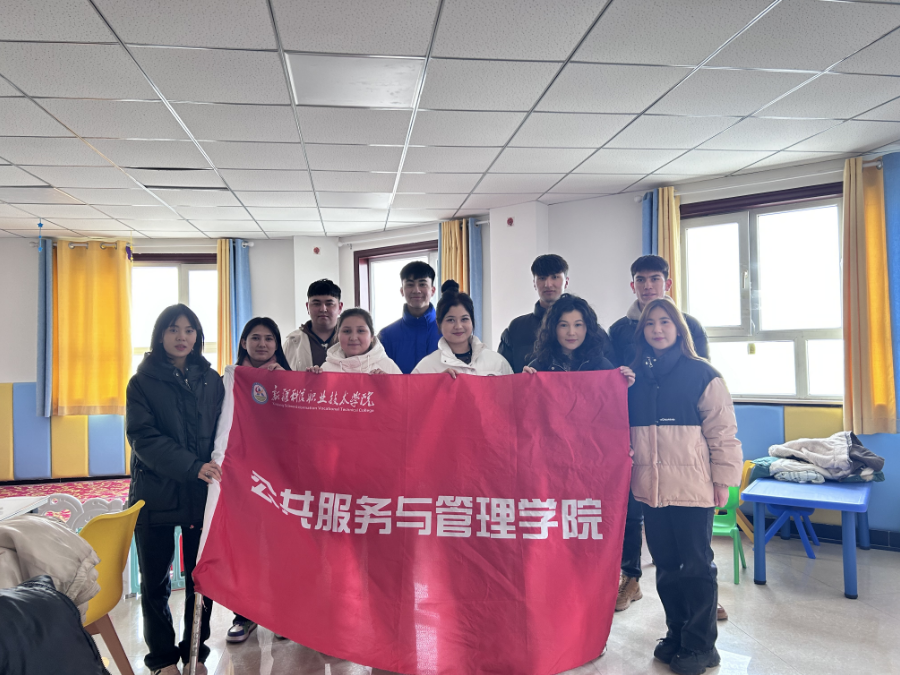 mg冰球突破(中国)官方网站