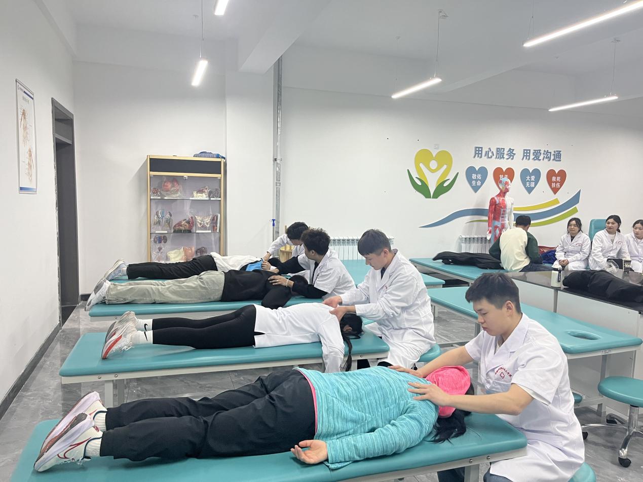 mg冰球突破(中国)官方网站