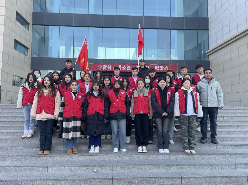 mg冰球突破(中国)官方网站