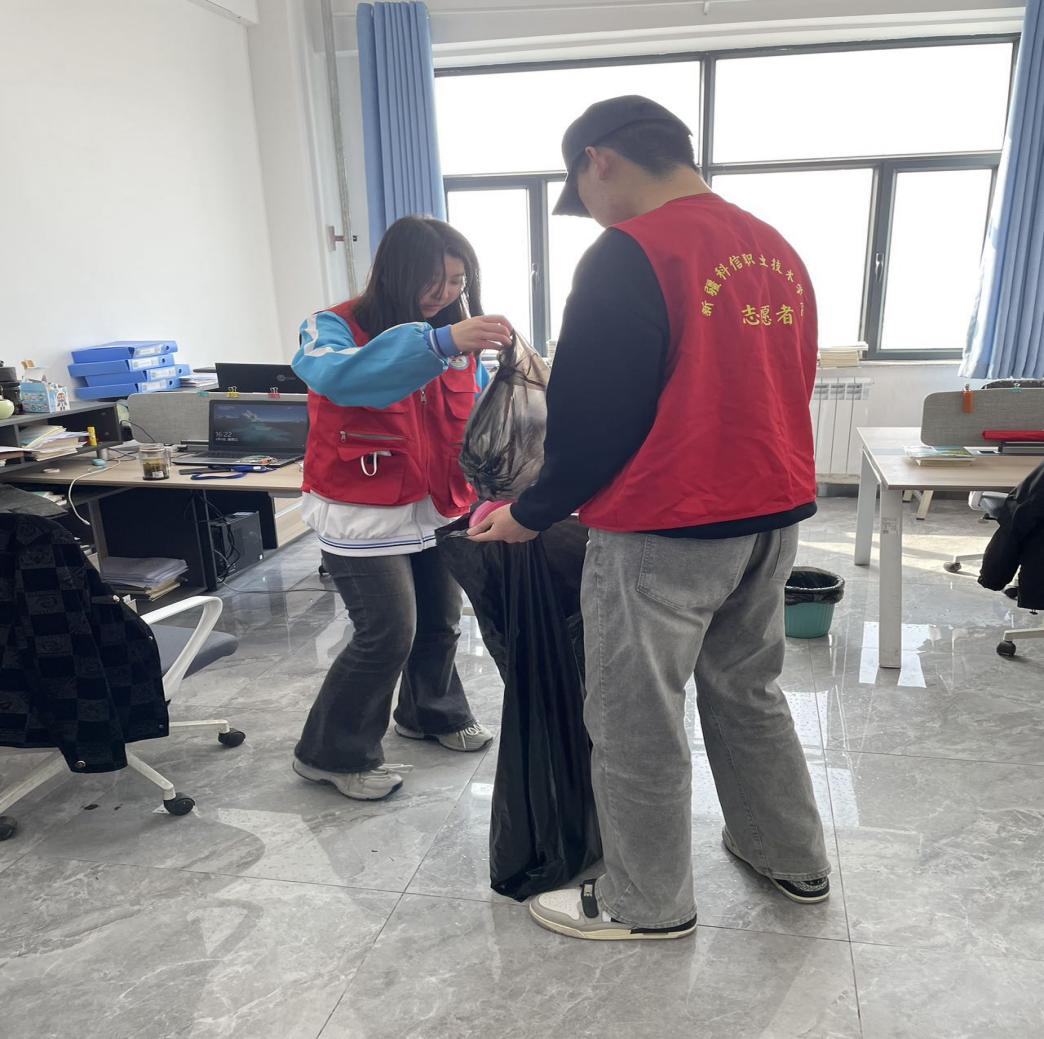 mg冰球突破(中国)官方网站