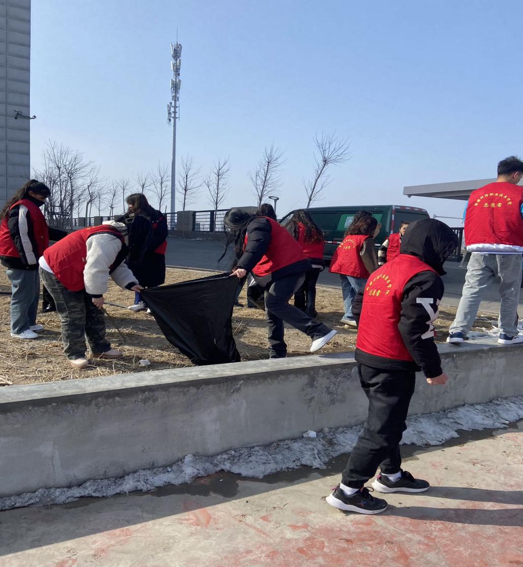 mg冰球突破(中国)官方网站