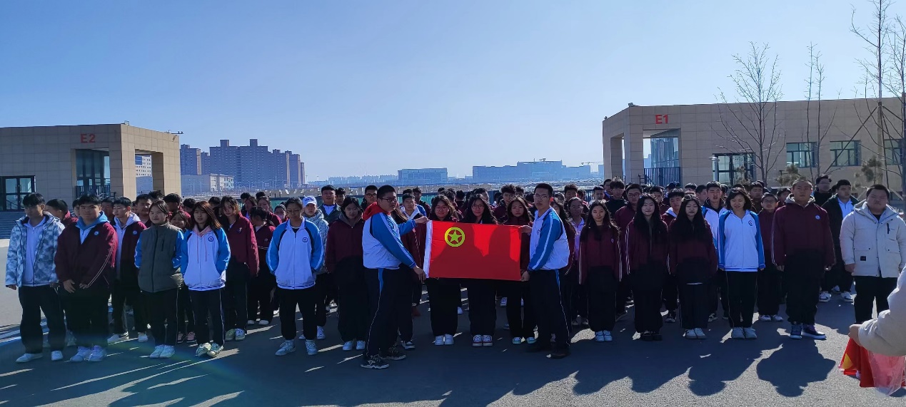 mg冰球突破(中国)官方网站