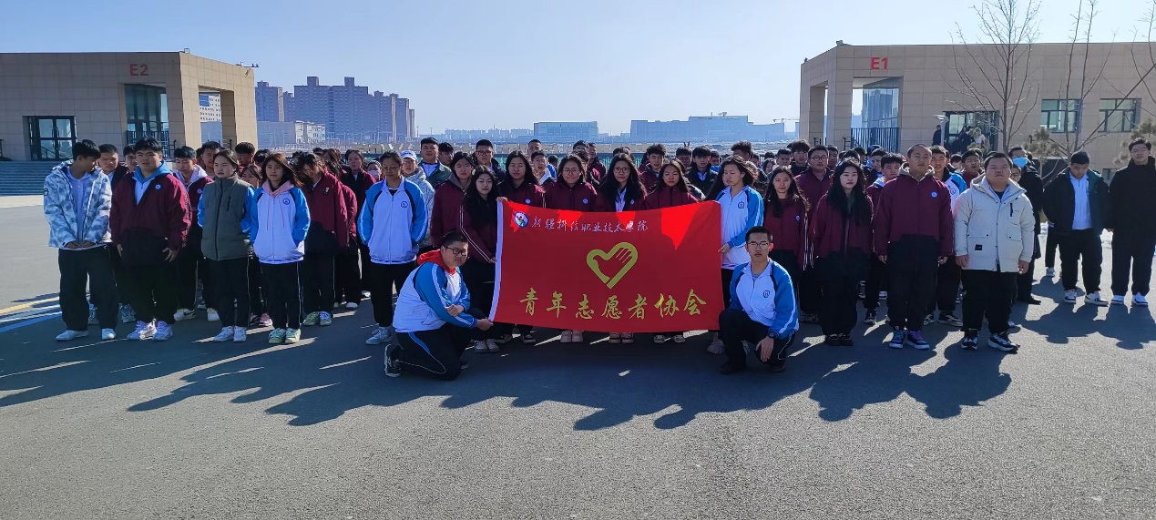 mg冰球突破(中国)官方网站