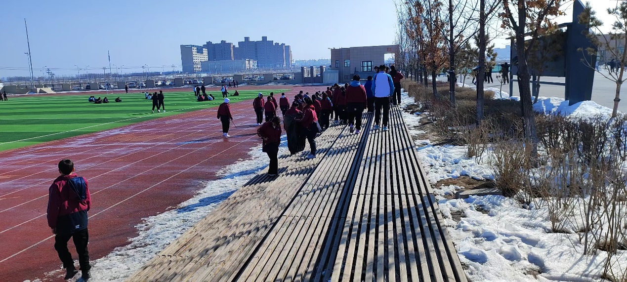 mg冰球突破(中国)官方网站