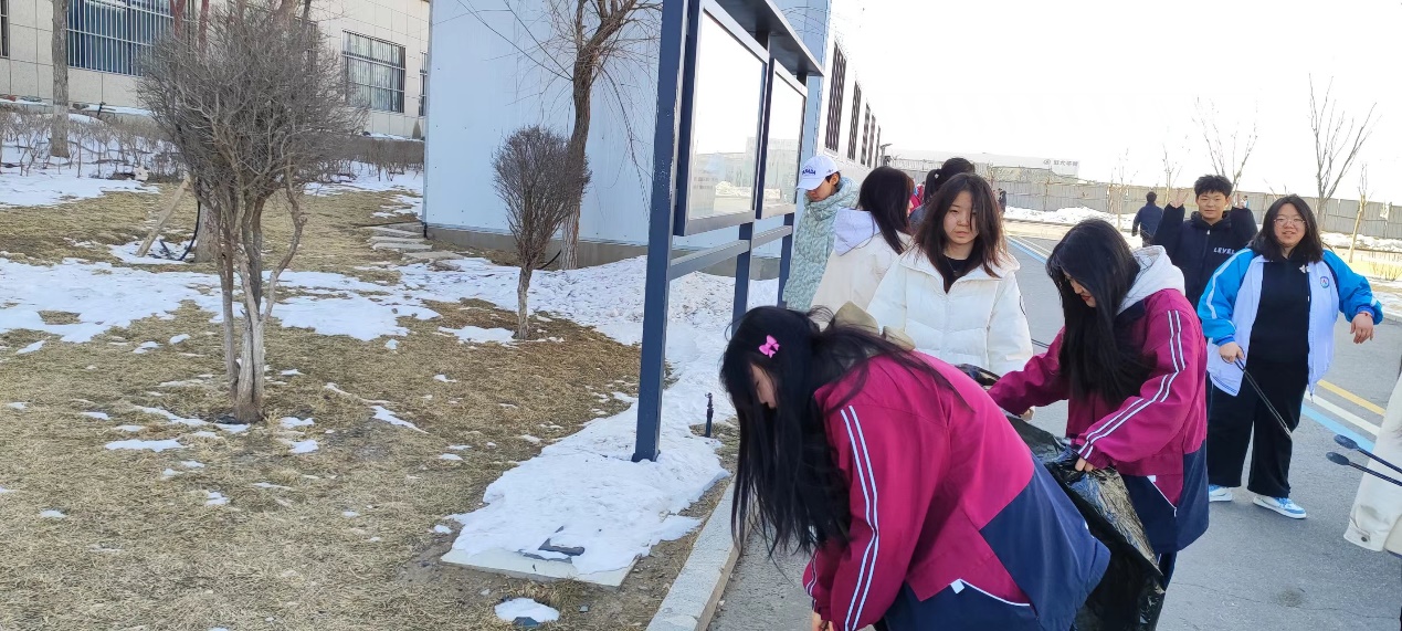 mg冰球突破(中国)官方网站