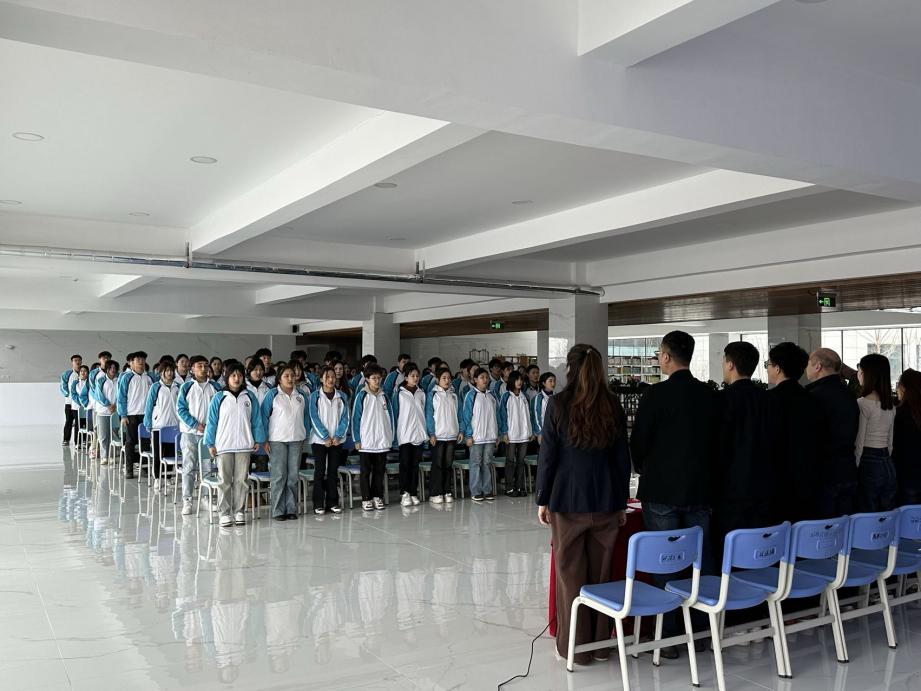 mg冰球突破(中国)官方网站