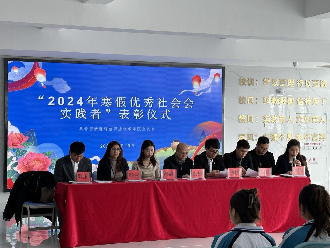 mg冰球突破(中国)官方网站