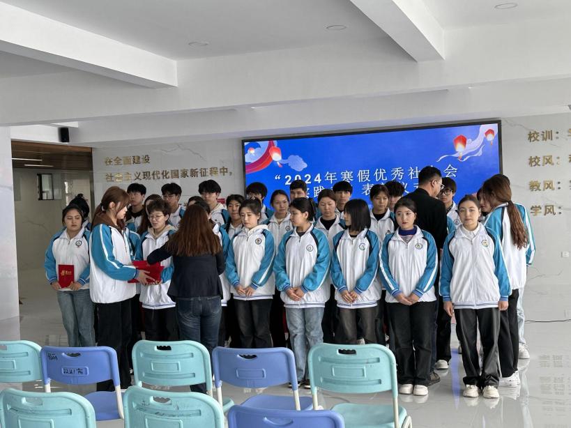 mg冰球突破(中国)官方网站