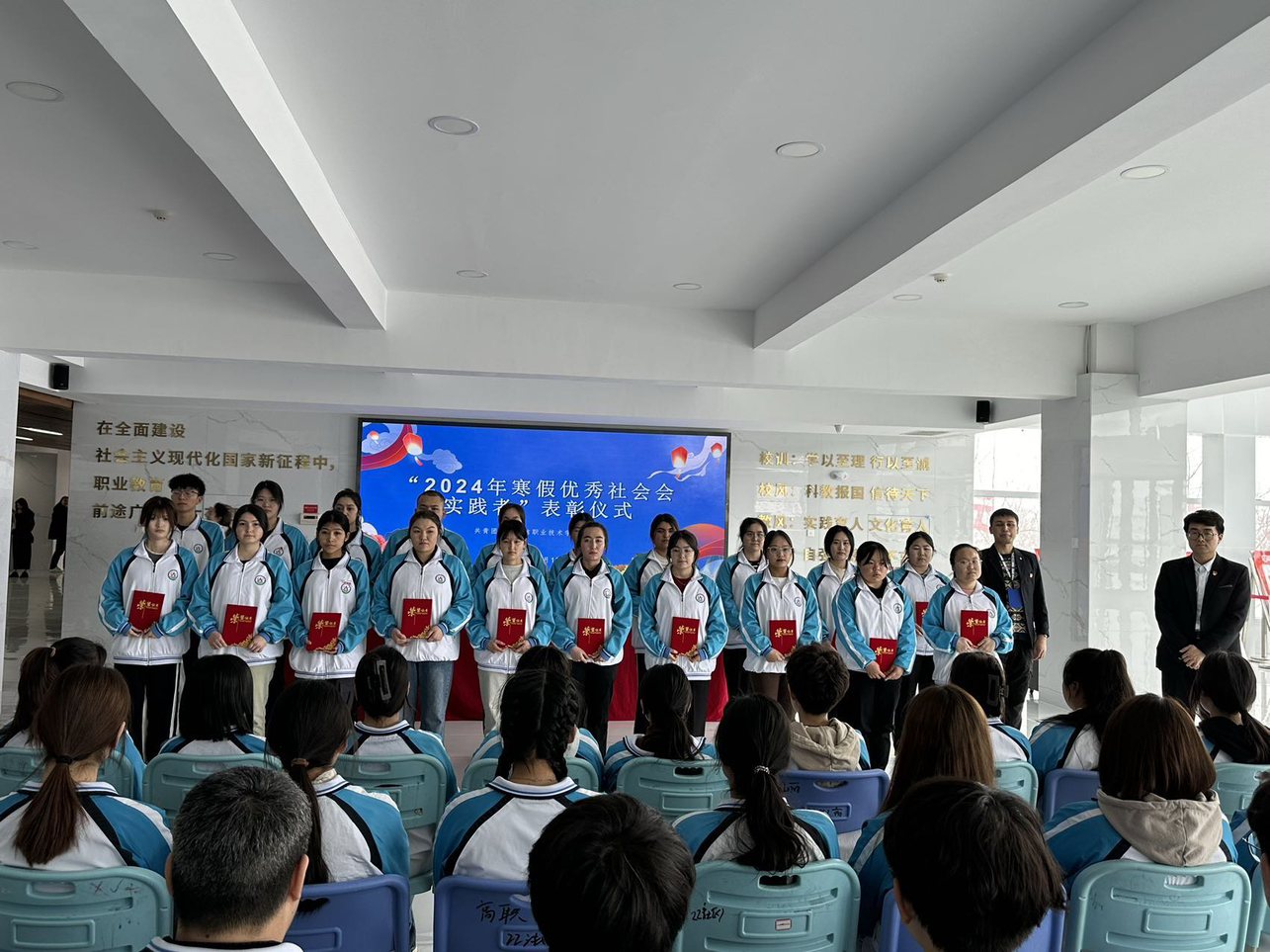 mg冰球突破(中国)官方网站