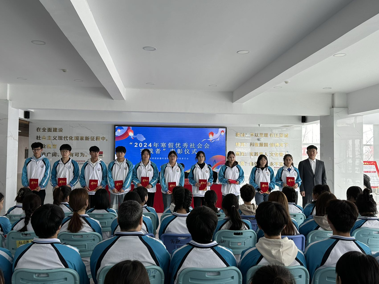 mg冰球突破(中国)官方网站