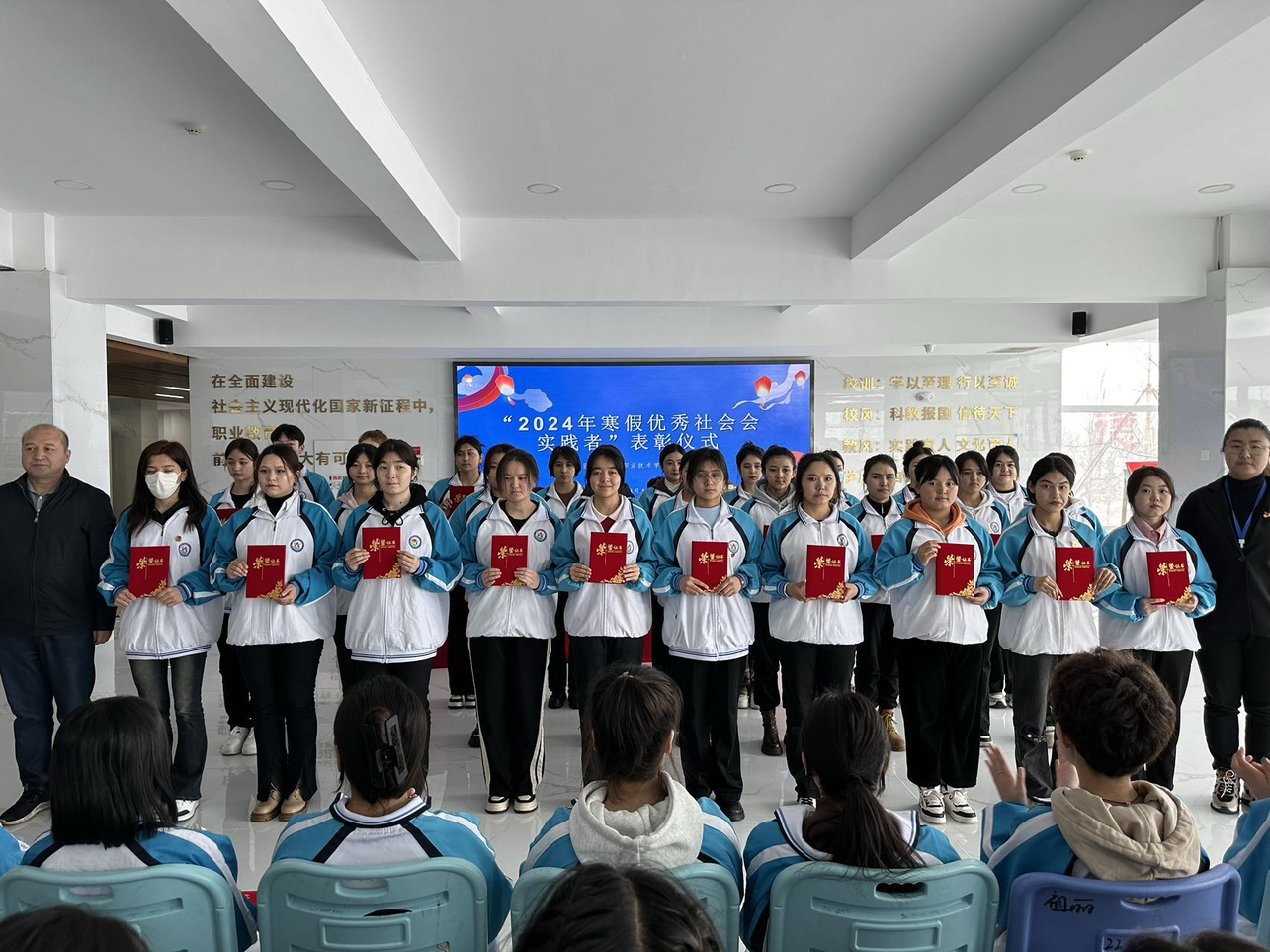 mg冰球突破(中国)官方网站