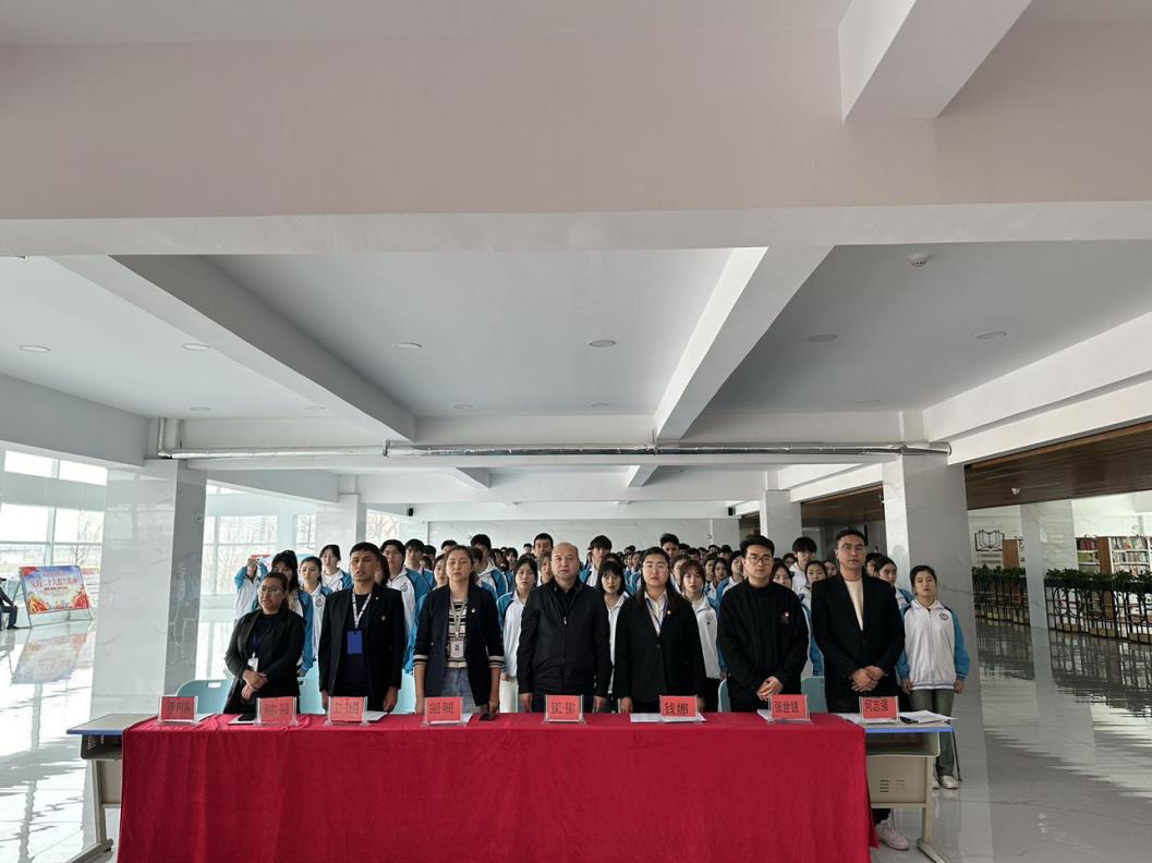 mg冰球突破(中国)官方网站