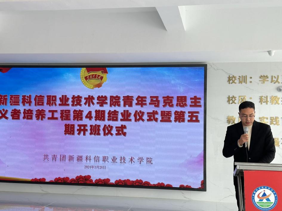 mg冰球突破(中国)官方网站