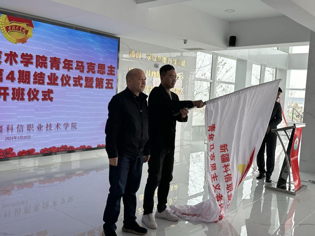 mg冰球突破(中国)官方网站