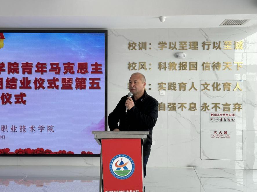 mg冰球突破(中国)官方网站