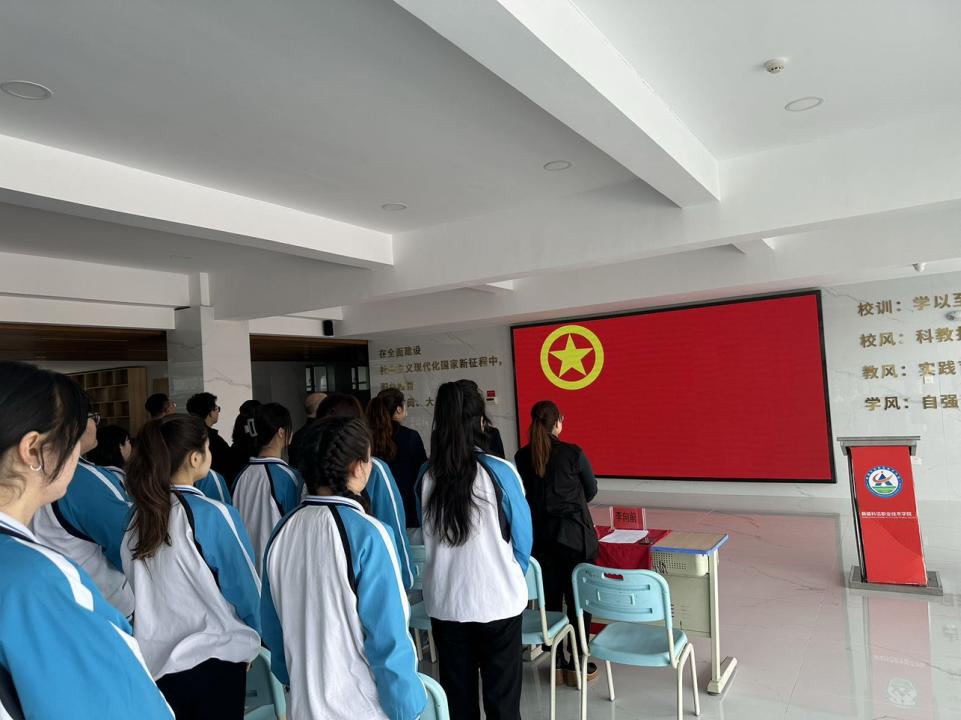 mg冰球突破(中国)官方网站