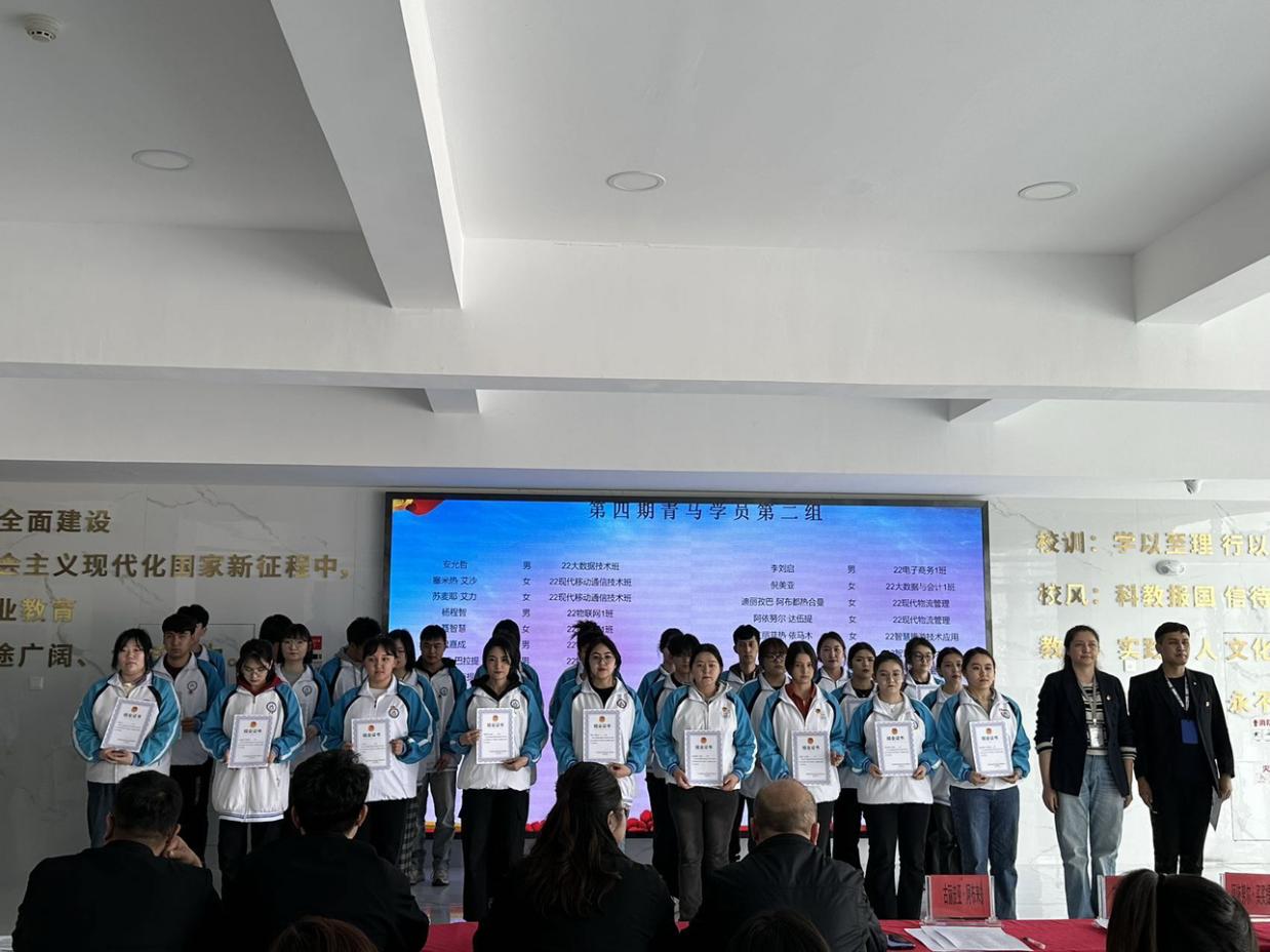 mg冰球突破(中国)官方网站