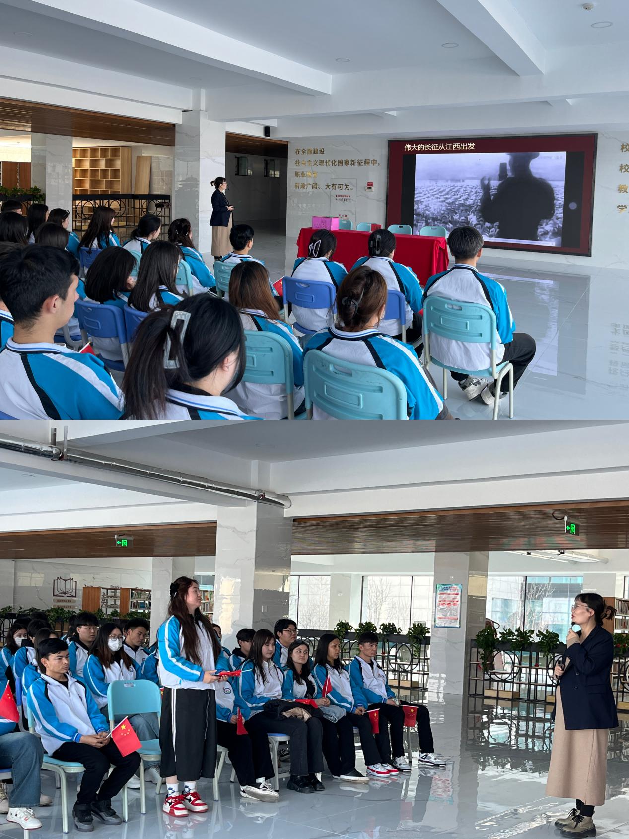 mg冰球突破(中国)官方网站