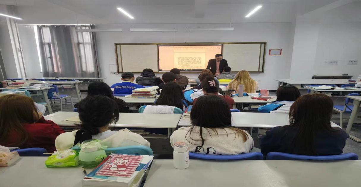 mg冰球突破(中国)官方网站