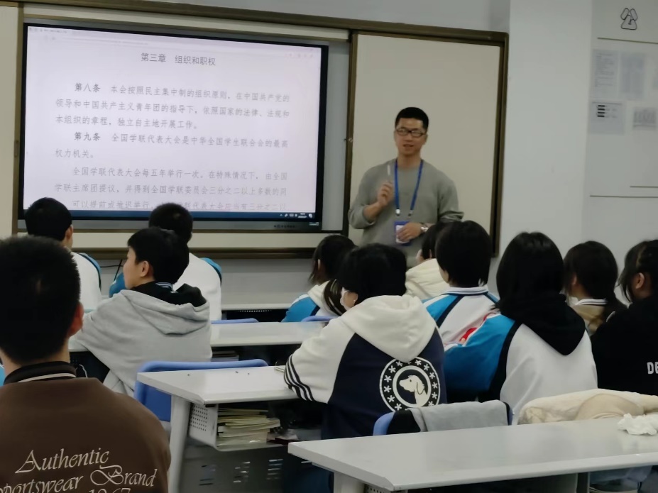 mg冰球突破(中国)官方网站