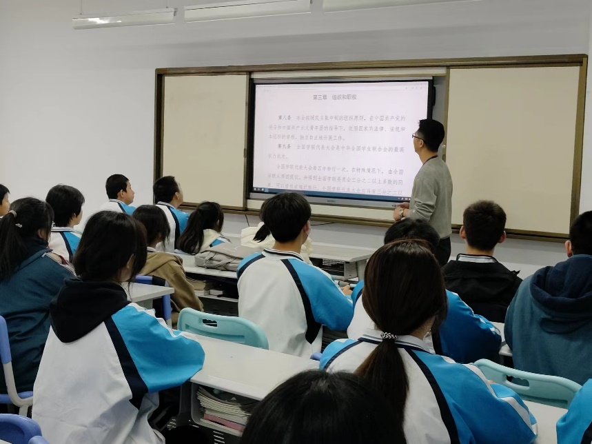 mg冰球突破(中国)官方网站